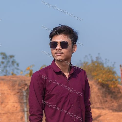 Dreamo Songs MP3 Download